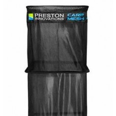 Preston Innovations Carp Mesh Keepnet - ALL SIZES